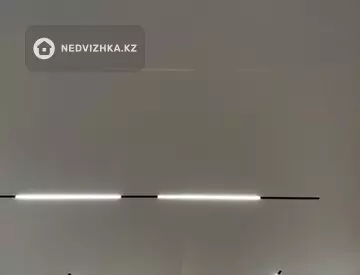 1-комнатная квартира, этаж 9 из 9, 33 м², миниатюра 10