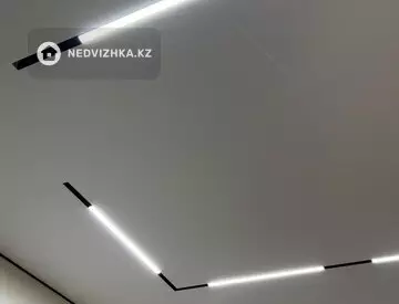 1-комнатная квартира, этаж 9 из 9, 33 м², миниатюра 11
