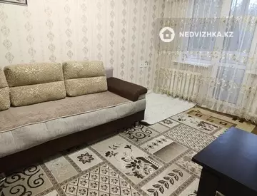 3-комнатная квартира, этаж 4 из 4, 60 м², миниатюра 8