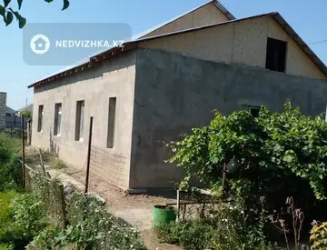 3-комнатный дом, 11 соток, 100 м², миниатюра 2