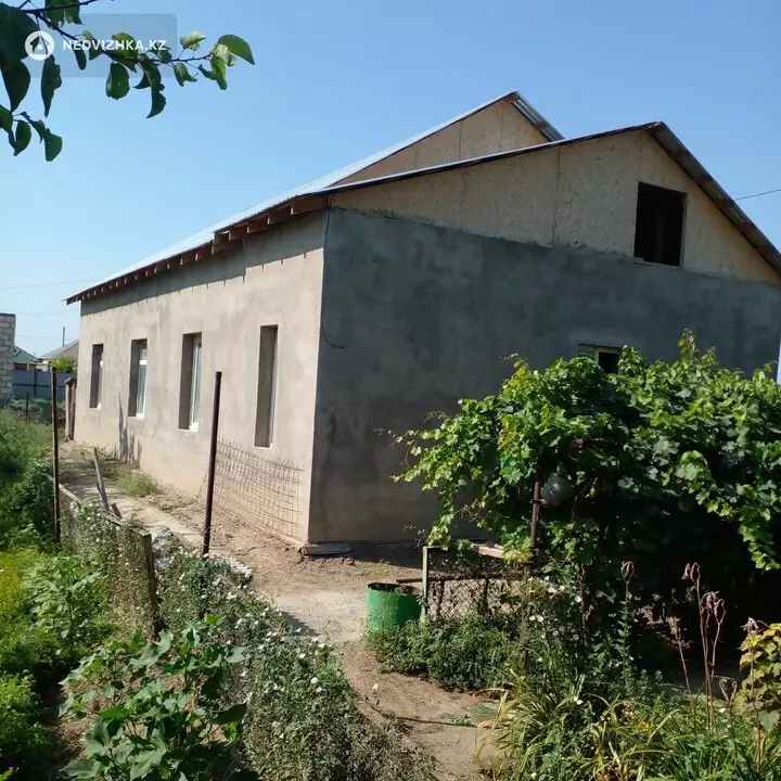 3-комнатный дом, 11 соток, 100 м², фотография 2