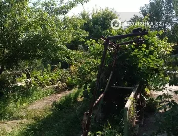 3-комнатный дом, 11 соток, 100 м², миниатюра 3