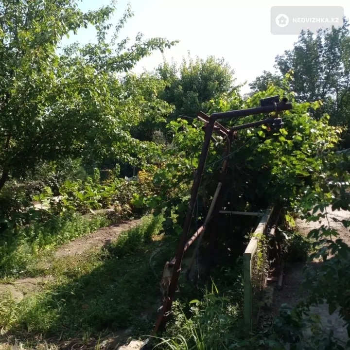 3-комнатный дом, 11 соток, 100 м², фотография 3