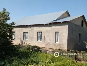 3-комнатный дом, 11 соток, 100 м², миниатюра 1