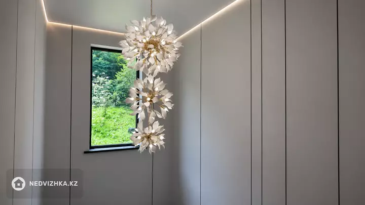 6-комнатный дом, 16 соток, 613 м², фотография 5