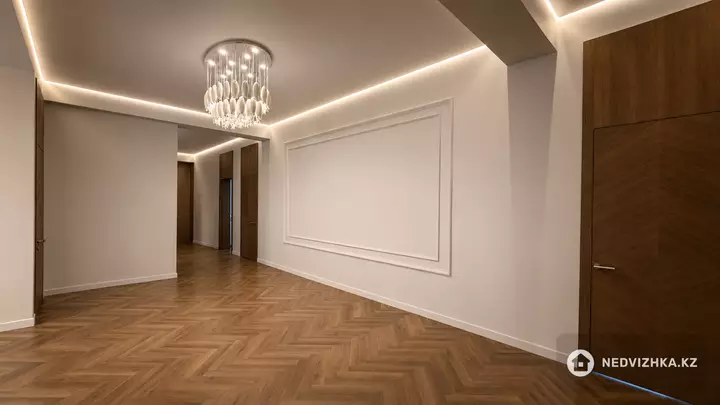 6-комнатный дом, 16 соток, 613 м², фотография 3