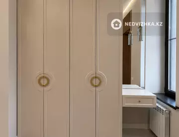 6-бөлмелі үй, 16 соттық, 613 м², 7-нобай