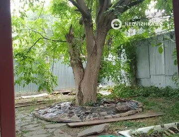 6-комнатный дом, 5.7 соток, 140 м², миниатюра 5