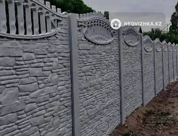 5-бөлмелі үй, 7 соттық, 180 м², 6-нобай