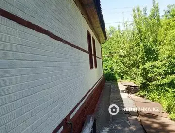 6-комнатный дом, 5.7 соток, 140 м², миниатюра 4
