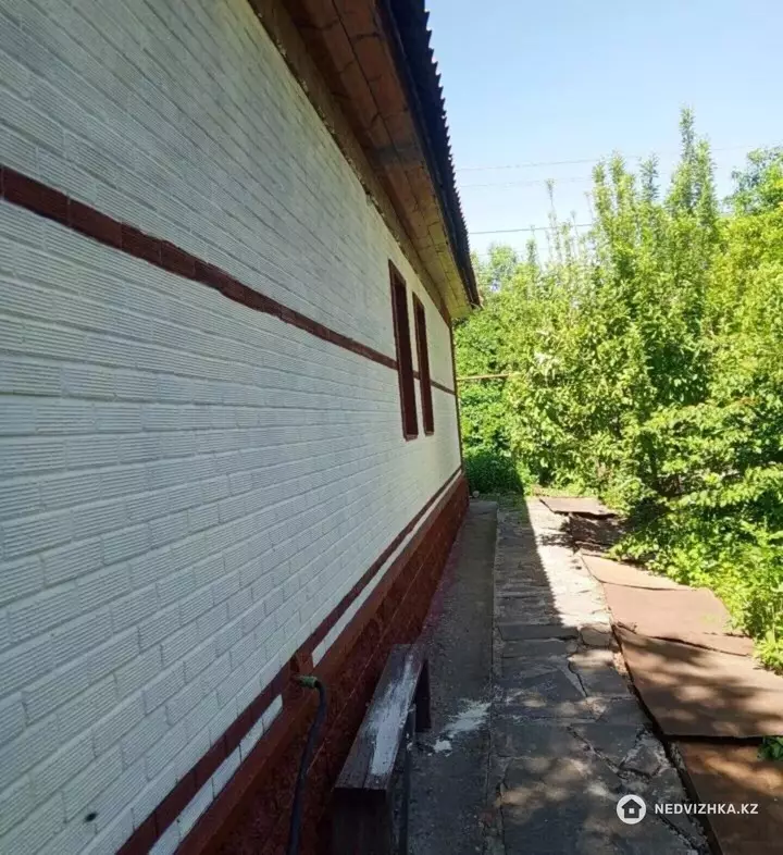 6-комнатный дом, 5.7 соток, 140 м², фотография 4