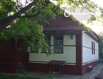 6-комнатный дом, 5.7 соток, 140 м², миниатюра 2