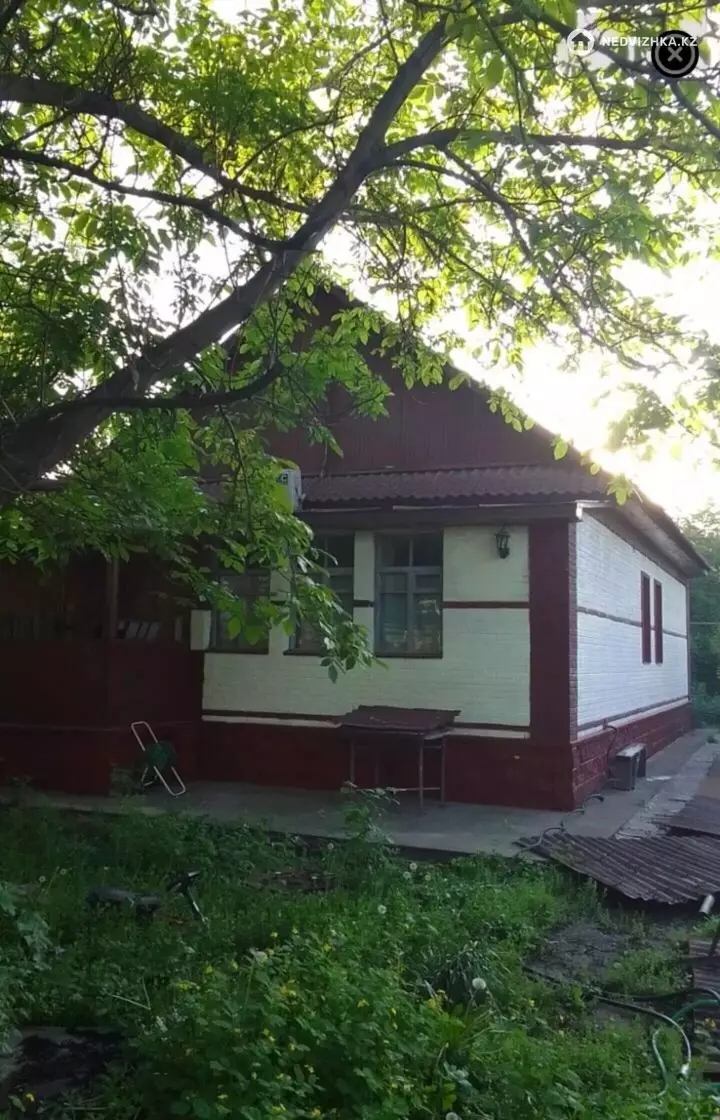 6-комнатный дом, 5.7 соток, 140 м², фотография 2