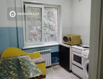 3-бөлмелі пәтер, қабат 1 барлық қабат саны 5, 58 м², 10-нобай