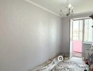 2-комнатная квартира, этаж 4 из 5, 55 м², миниатюра 10