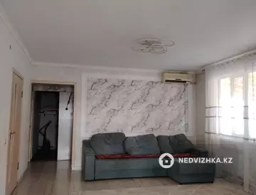 4-комнатный дом, 6 соток, 100 м², миниатюра 1