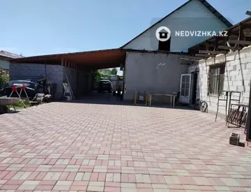 4-комнатный дом, 6 соток, 100 м², миниатюра 2