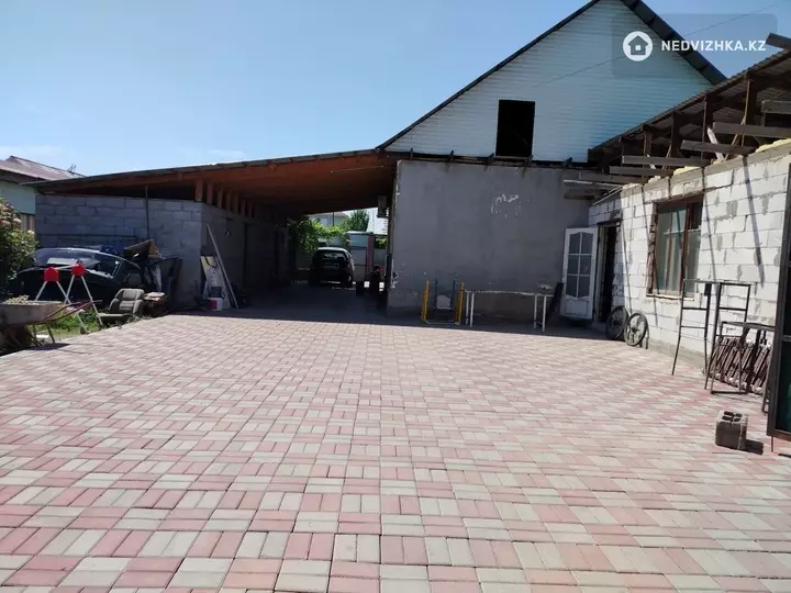4-комнатный дом, 6 соток, 100 м², фотография 2