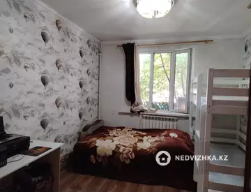 4-комнатный дом, 6 соток, 100 м², миниатюра 4