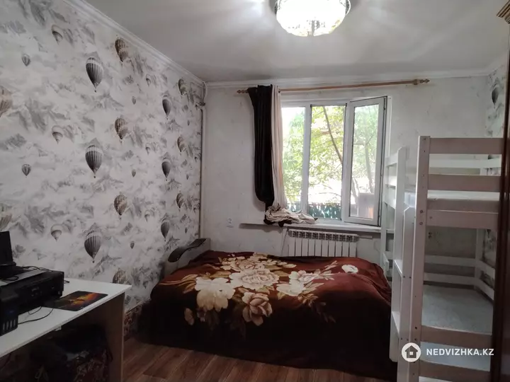 4-комнатный дом, 6 соток, 100 м², фотография 4