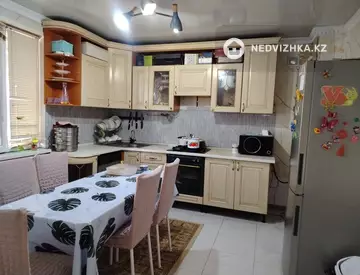 4-комнатный дом, 6 соток, 100 м², миниатюра 6