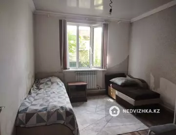 4-комнатный дом, 6 соток, 100 м², миниатюра 5
