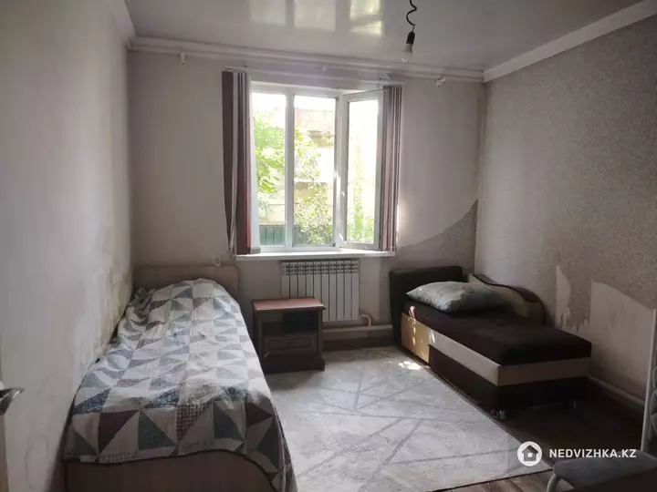 4-комнатный дом, 6 соток, 100 м², фотография 5