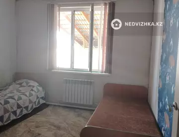 4-комнатный дом, 6 соток, 100 м², миниатюра 7