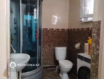 4-комнатный дом, 6 соток, 100 м², миниатюра 8