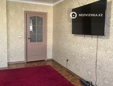 3-комнатная квартира, этаж 5 из 9, 83 м², миниатюра 3