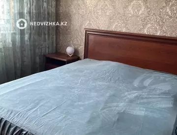 3-комнатная квартира, этаж 5 из 9, 83 м², миниатюра 7