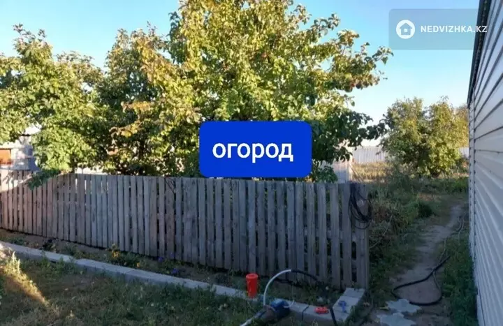 Участок 15.0 соток, фотография 3