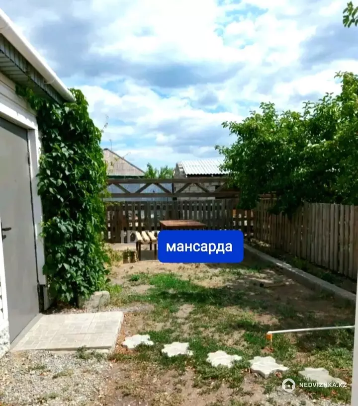 Участок 15.0 соток, фотография 4