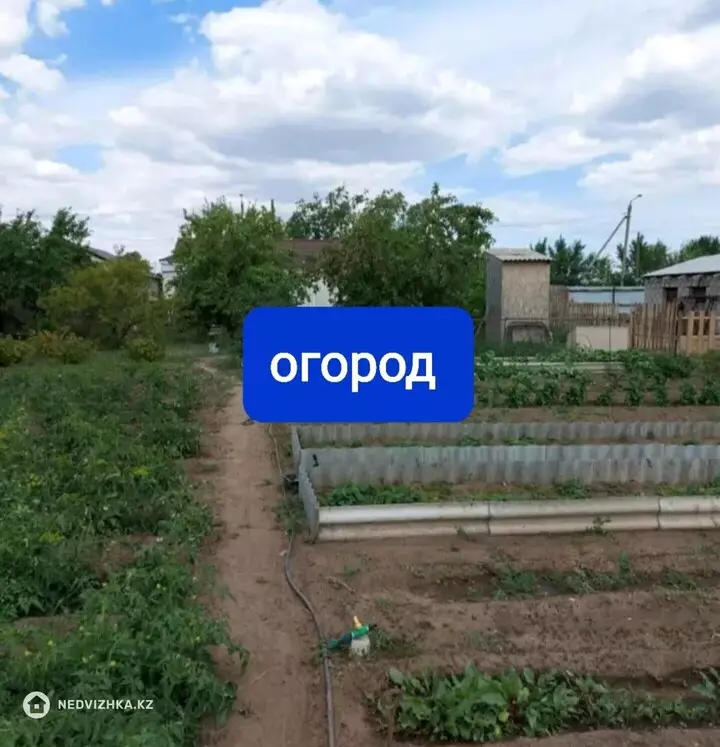 Участок 15.0 соток, фотография 5