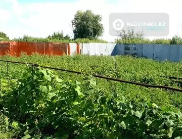 Участок 15.0 соток, миниатюра 6