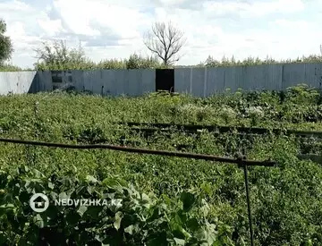 Участок 15.0 соток, миниатюра 7