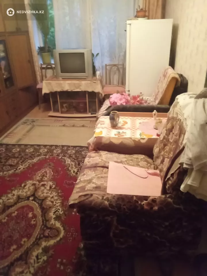 Разная недвижимость, 20 м², На длительный срок