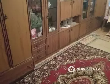 Разная недвижимость, 20 м², На длительный срок