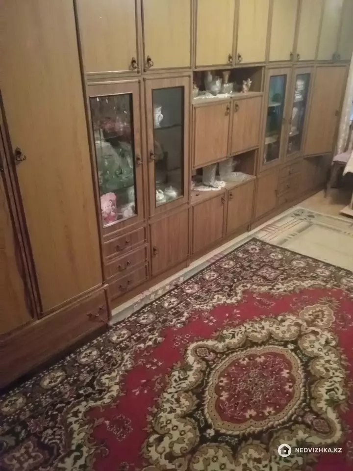 Разная недвижимость, 20 м², На длительный срок, фотография 2