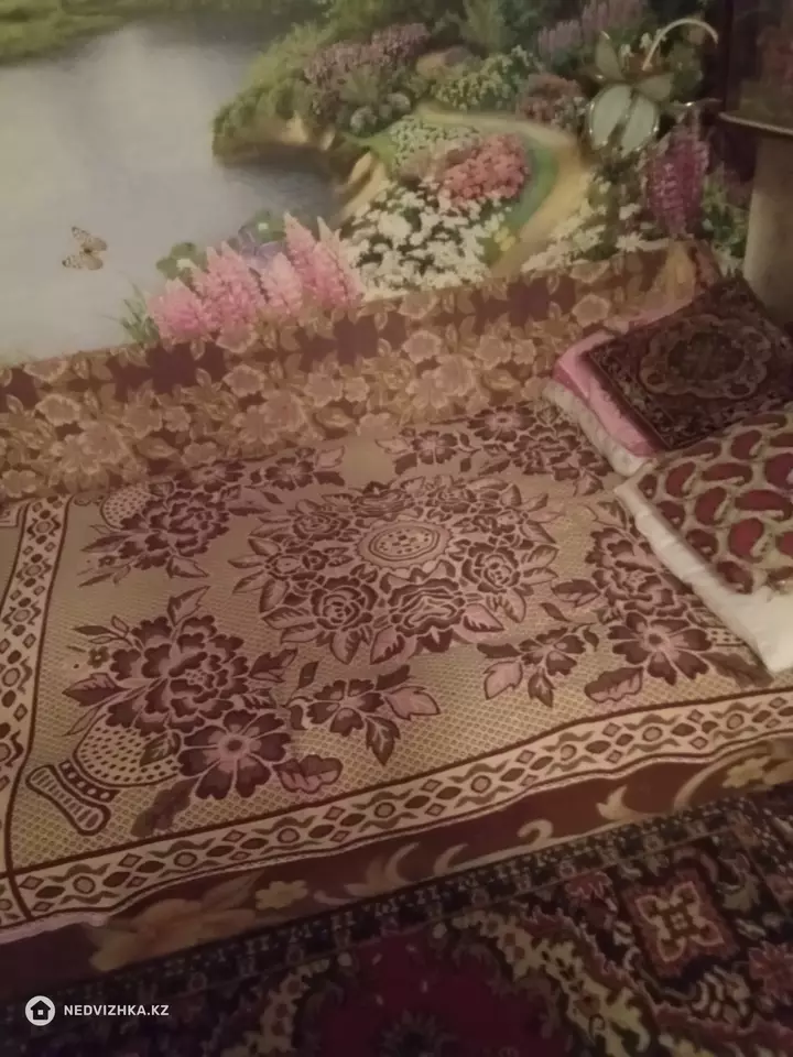 Разная недвижимость, 20 м², На длительный срок, фотография 3