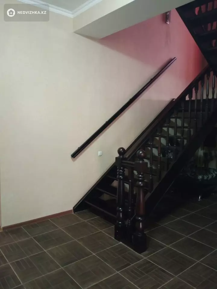 5-комнатный дом, 9 соток, 226 м², фотография 5
