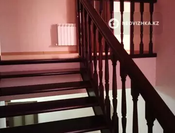 5-комнатный дом, 9 соток, 226 м², миниатюра 7