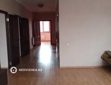 5-комнатный дом, 9 соток, 226 м², миниатюра 8