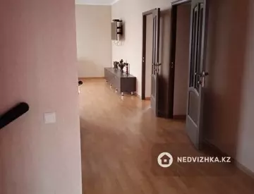 5-комнатный дом, 9 соток, 226 м², миниатюра 9