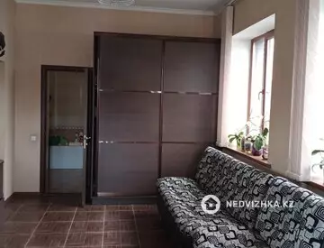 5-комнатный дом, 9 соток, 226 м², миниатюра 10