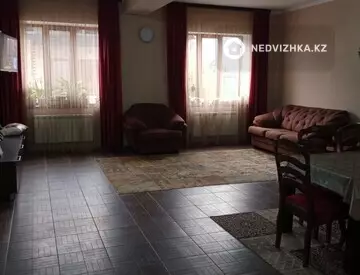 5-комнатный дом, 9 соток, 226 м², миниатюра 6