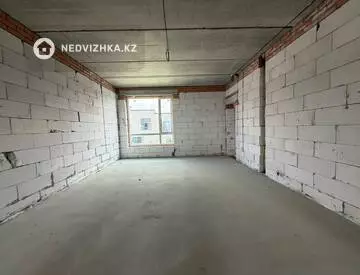 5-бөлмелі үй, 3 соттық, 250 м², 7-нобай