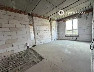 5-бөлмелі үй, 3 соттық, 250 м², 12-нобай