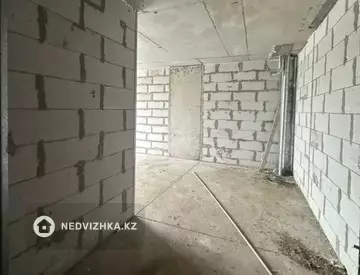 1-комнатная квартира, этаж 6 из 6, 30 м²