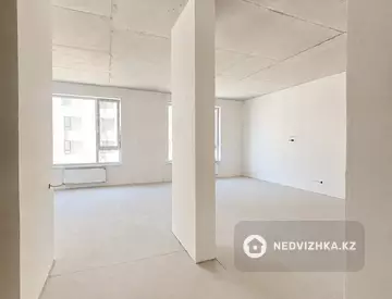 4-комнатная квартира, этаж 6 из 9, 132 м²